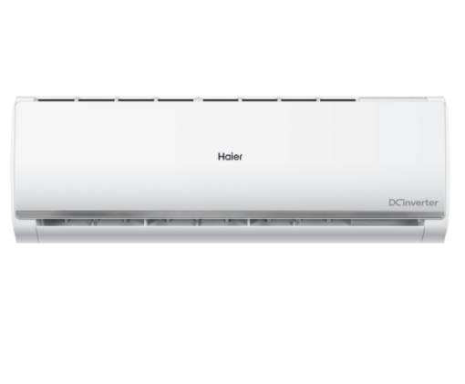 Haier 1.2 Ton 3 Star Inverter Split AC HSU40V-TBS3BE-INV ( 1.2 Ton,3 Star )